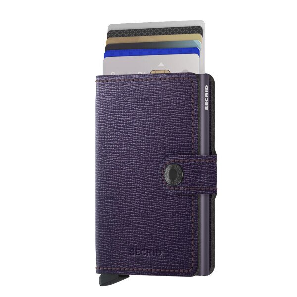 Miniwallet